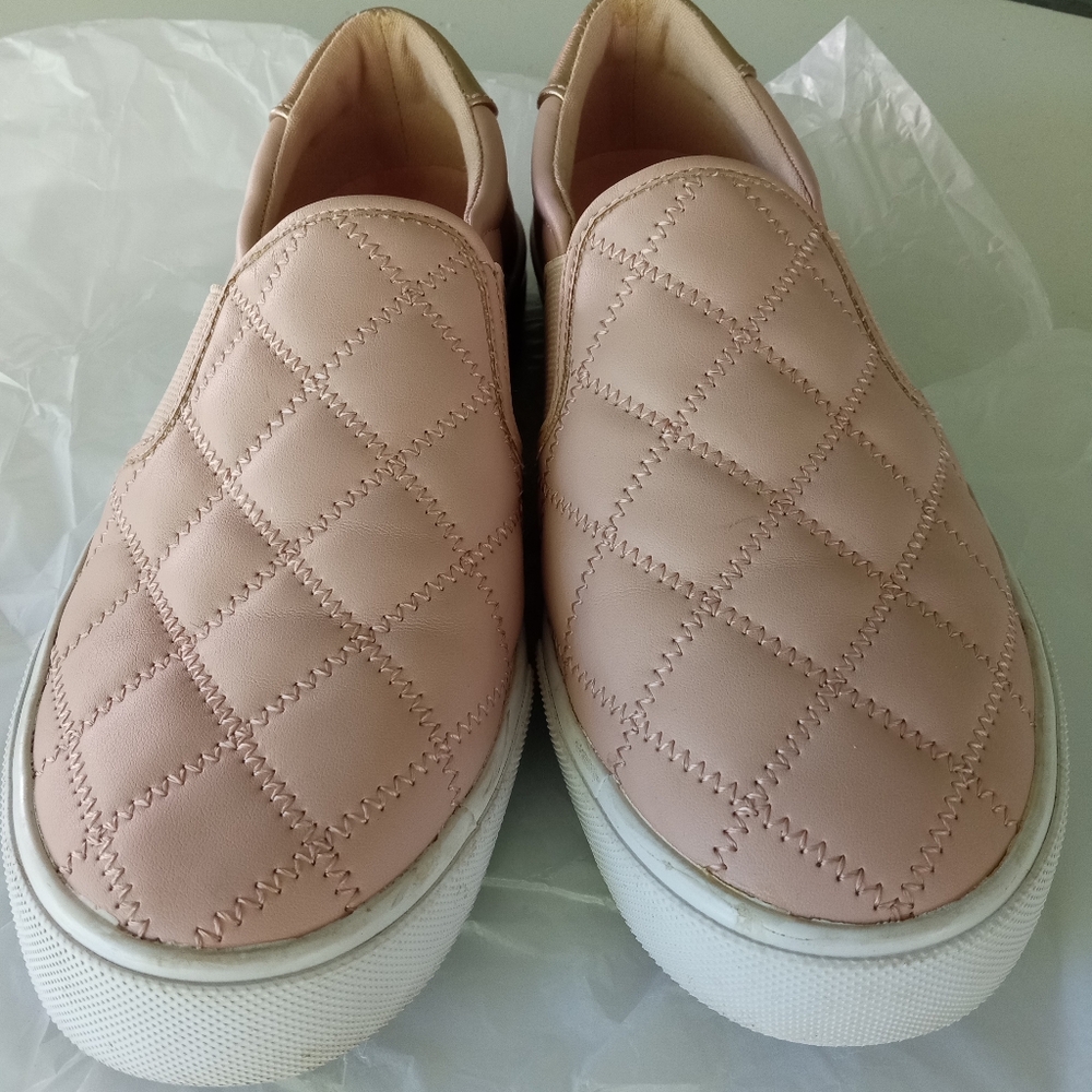 Nine West Shoes size 6 1/2